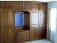 Mowbray TAS 7248