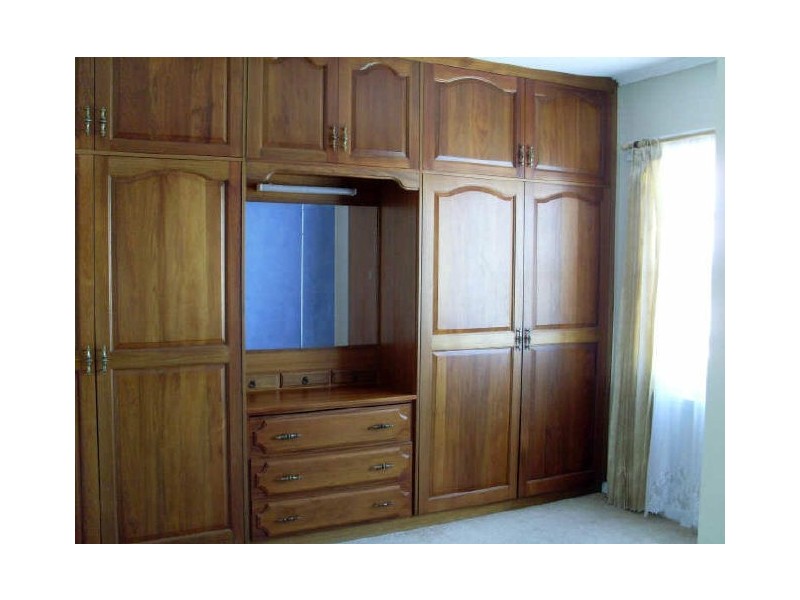 Mowbray TAS 7248