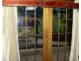 Mowbray TAS 7248