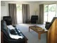 Beauty Point TAS 7270
