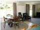Beauty Point TAS 7270