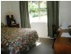 Beauty Point TAS 7270