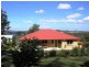 Beauty Point TAS 7270