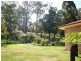 Beauty Point TAS 7270