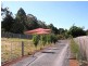 Beauty Point TAS 7270