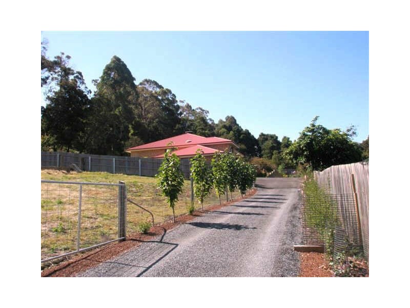 Beauty Point TAS 7270