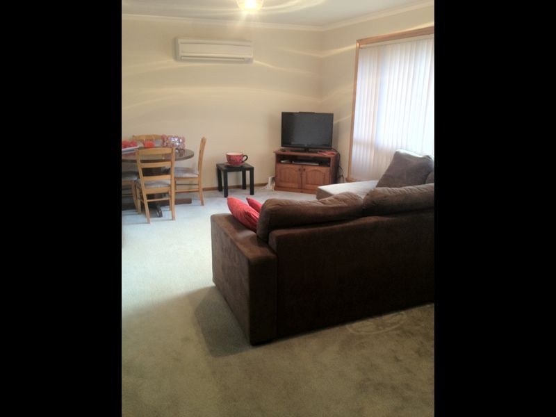 2/68 Benvenue Road, St Leonards TAS 7250