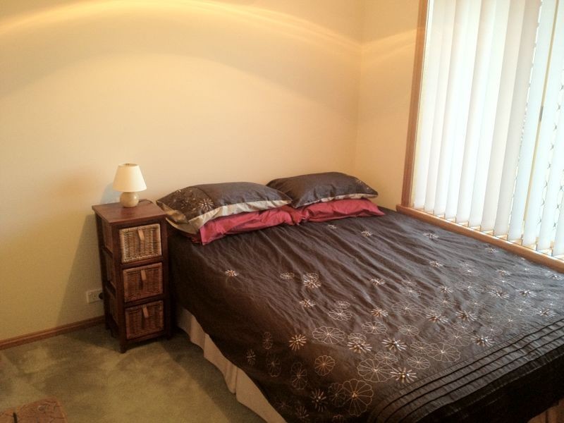 2/68 Benvenue Road, St Leonards TAS 7250