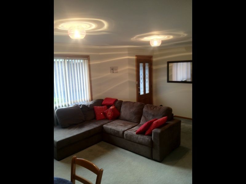 2/68 Benvenue Road, St Leonards TAS 7250