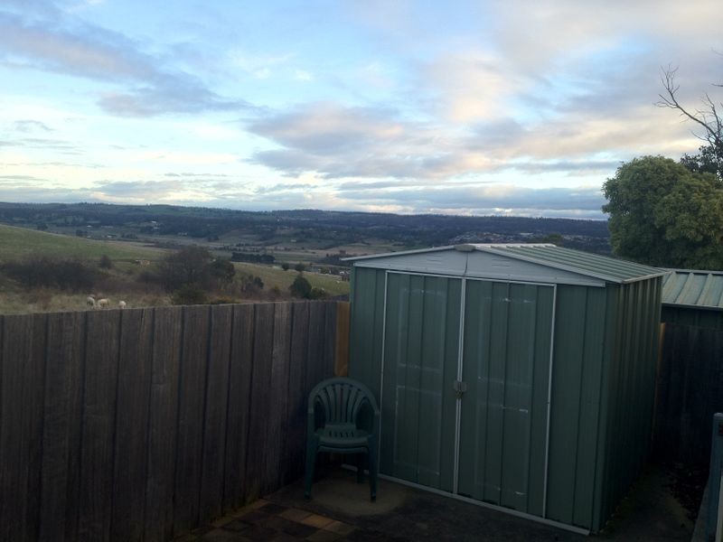 2/68 Benvenue Road, St Leonards TAS 7250