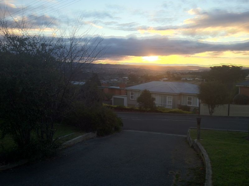 2/68 Benvenue Road, St Leonards TAS 7250