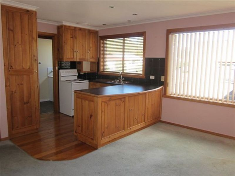 88 Rowland Crescent, Summerhill TAS 7250