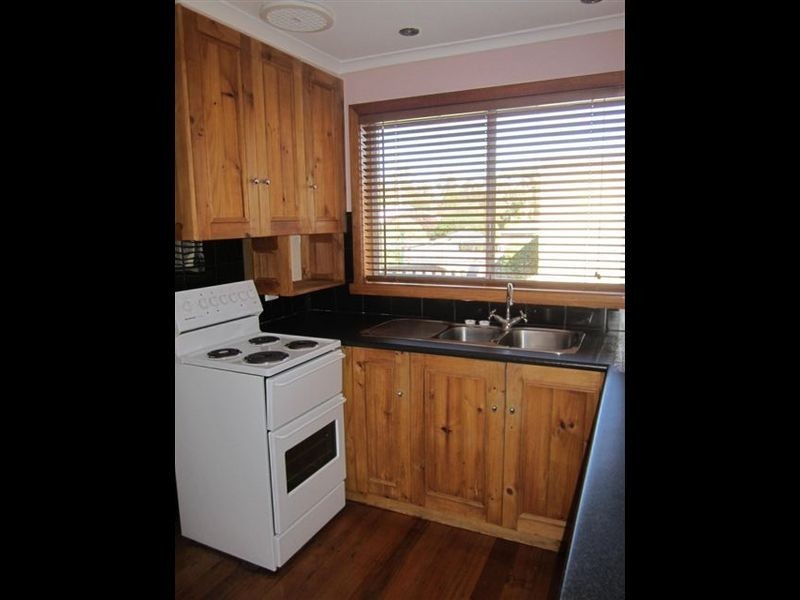 88 Rowland Crescent, Summerhill TAS 7250