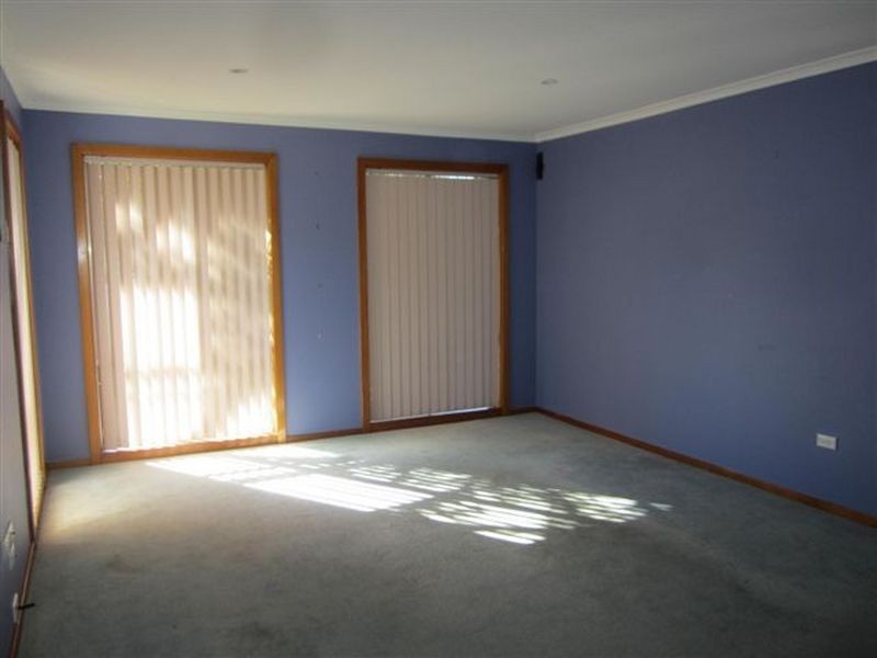 88 Rowland Crescent, Summerhill TAS 7250