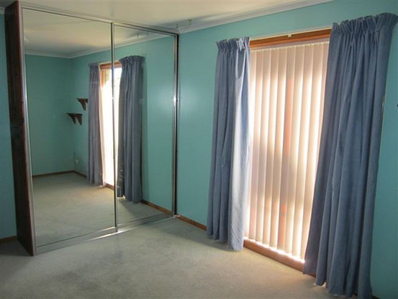 88 Rowland Crescent, Summerhill TAS 7250