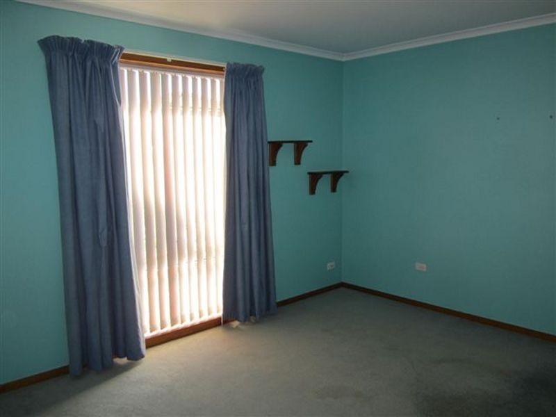 88 Rowland Crescent, Summerhill TAS 7250