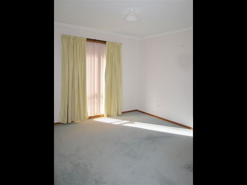 88 Rowland Crescent, Summerhill TAS 7250