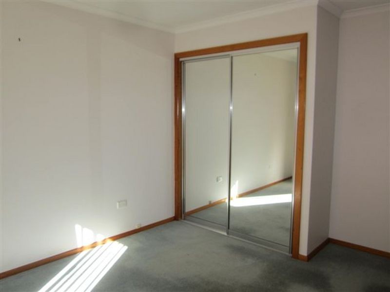 88 Rowland Crescent, Summerhill TAS 7250