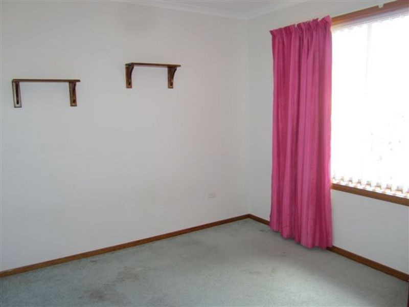 88 Rowland Crescent, Summerhill TAS 7250