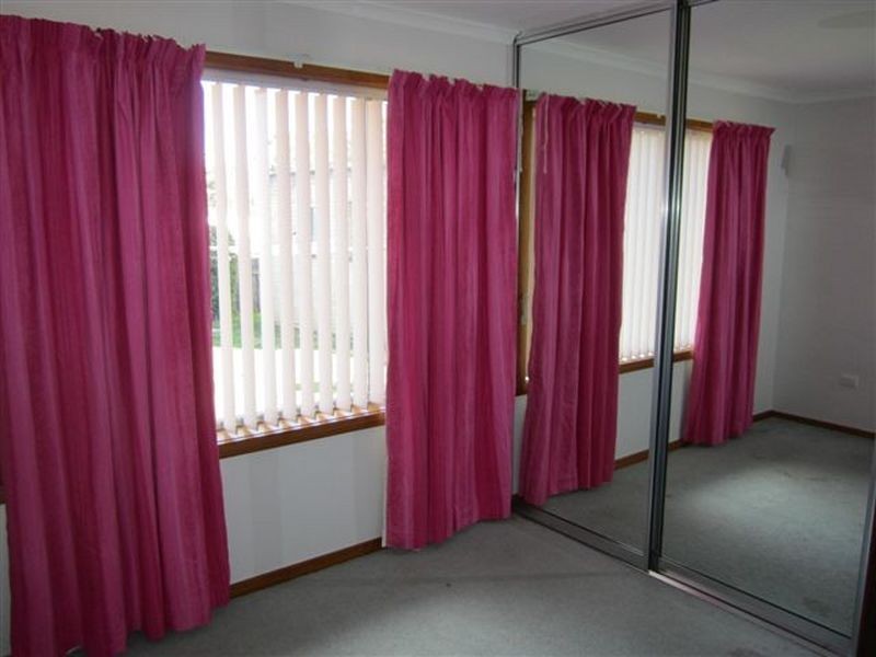 88 Rowland Crescent, Summerhill TAS 7250