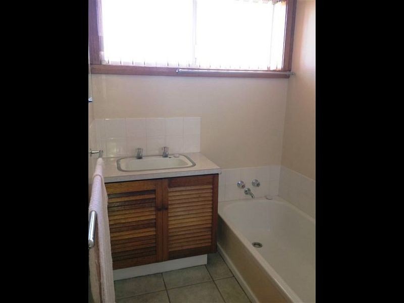 88 Rowland Crescent, Summerhill TAS 7250