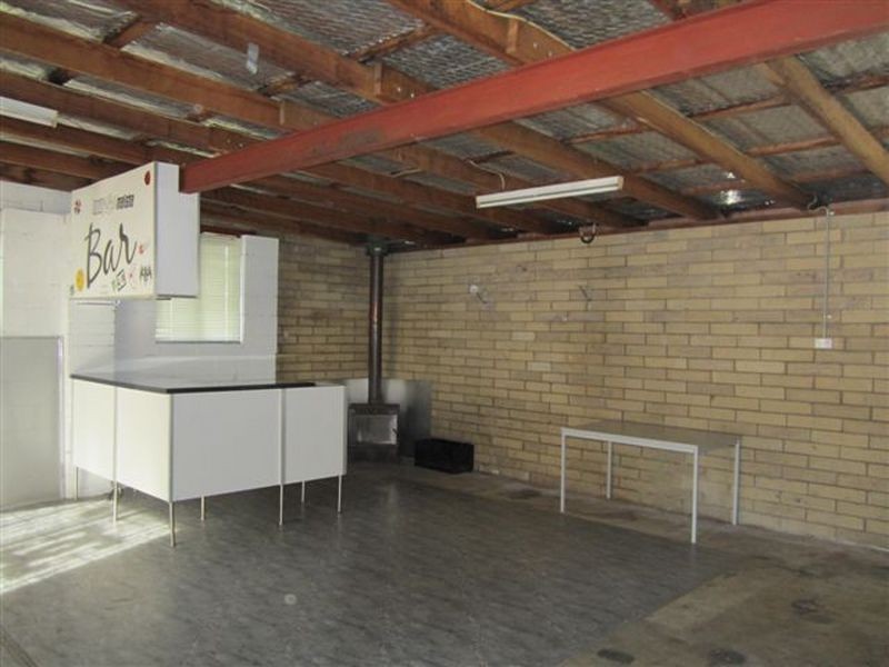 88 Rowland Crescent, Summerhill TAS 7250