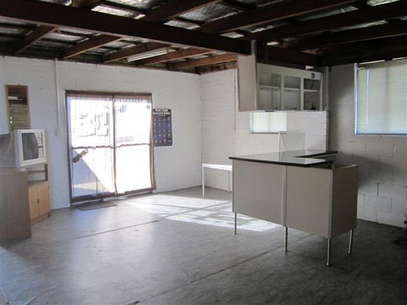 88 Rowland Crescent, Summerhill TAS 7250