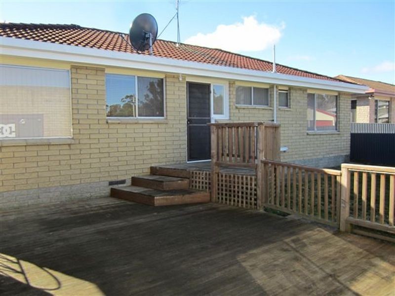 88 Rowland Crescent, Summerhill TAS 7250