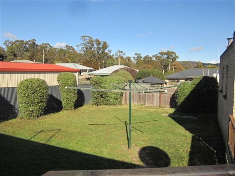 88 Rowland Crescent, Summerhill TAS 7250