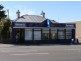 111 High Street, Campbell Town TAS 7210