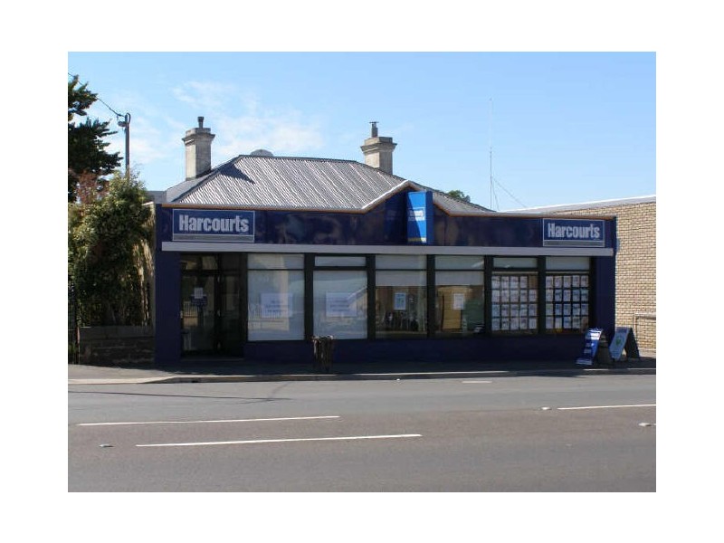 111 High Street, Campbell Town TAS 7210