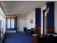 111 High Street, Campbell Town TAS 7210