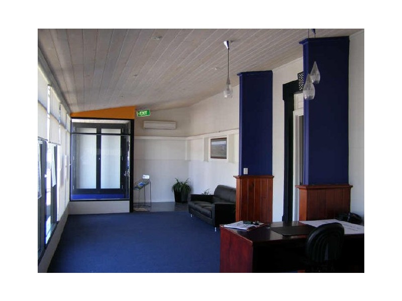 111 High Street, Campbell Town TAS 7210