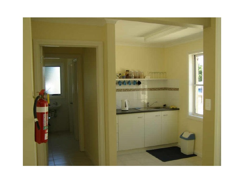 111 High Street, Campbell Town TAS 7210
