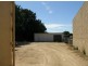 111 High Street, Campbell Town TAS 7210