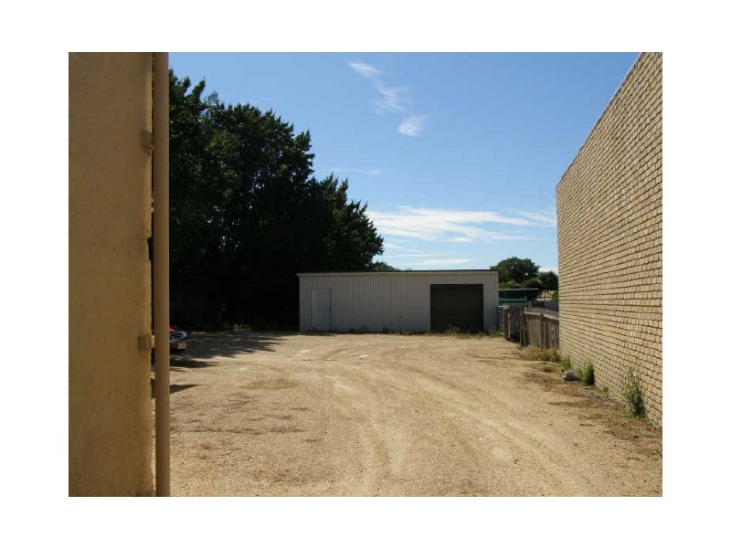 111 High Street, Campbell Town TAS 7210