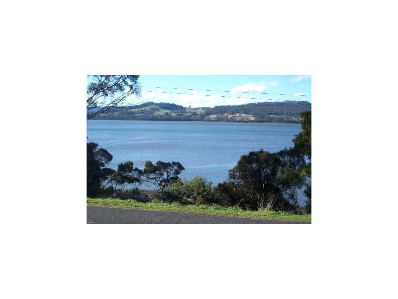 157 Deviot Road, Deviot TAS 7275