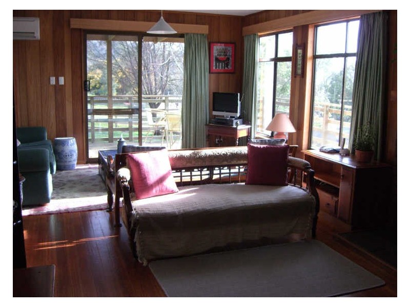 157 Deviot Road, Deviot TAS 7275