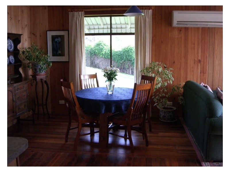 157 Deviot Road, Deviot TAS 7275