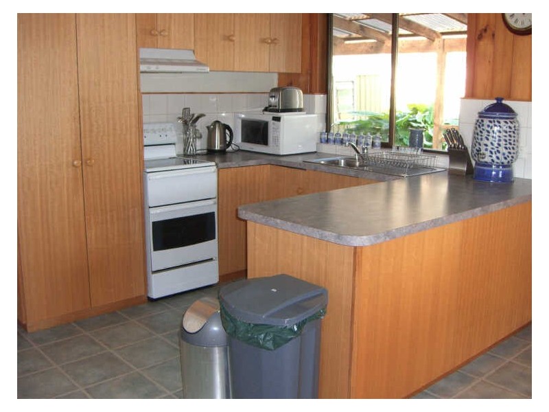 157 Deviot Road, Deviot TAS 7275