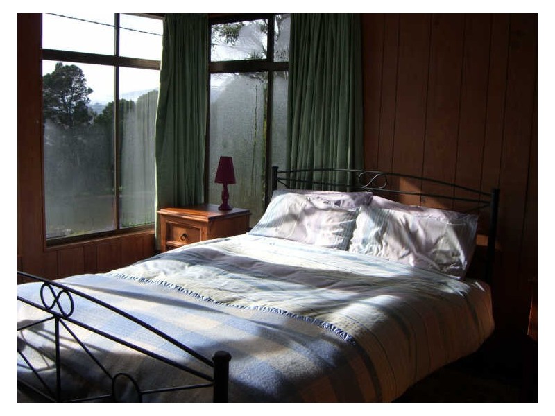 157 Deviot Road, Deviot TAS 7275