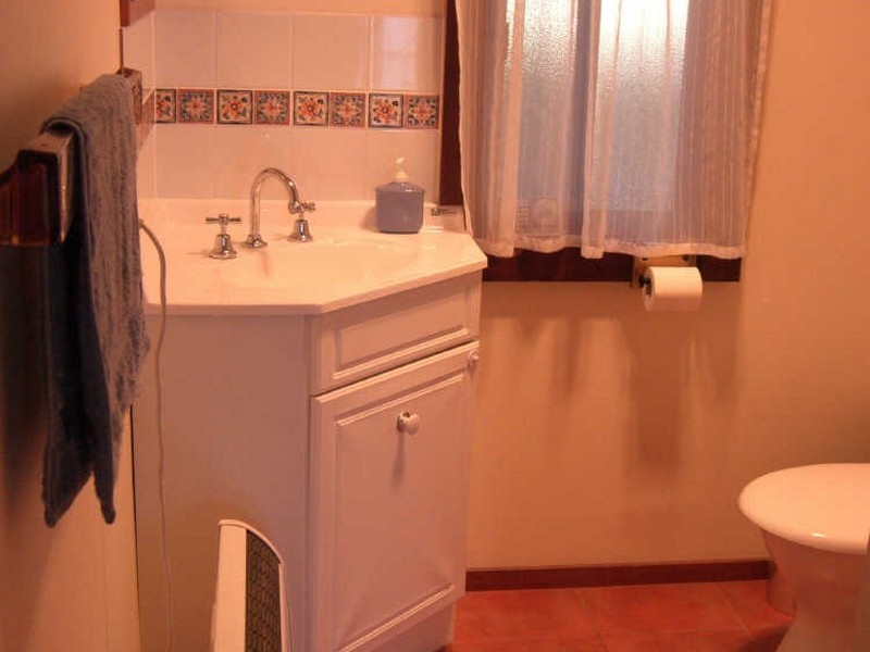 157 Deviot Road, Deviot TAS 7275