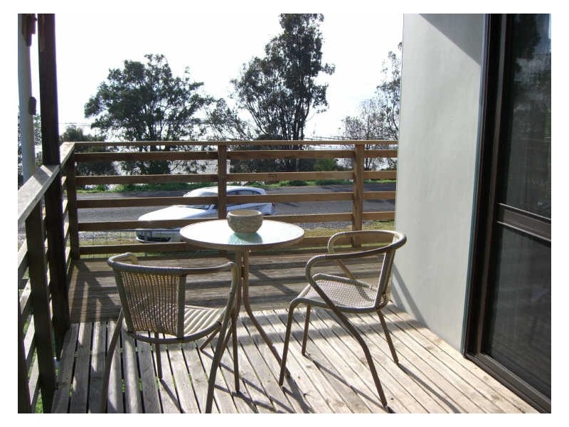 157 Deviot Road, Deviot TAS 7275