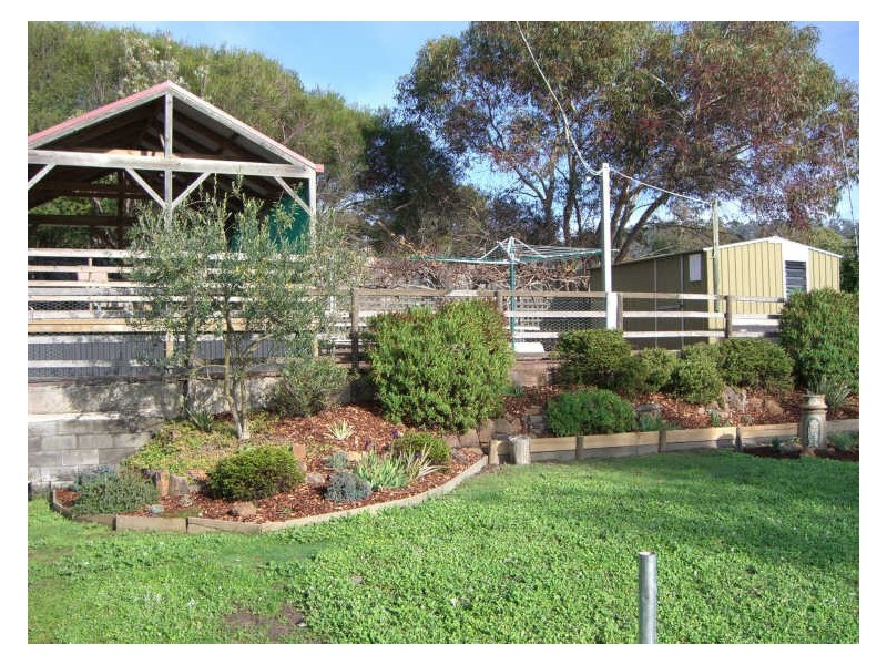 157 Deviot Road, Deviot TAS 7275