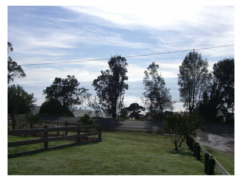 157 Deviot Road, Deviot TAS 7275