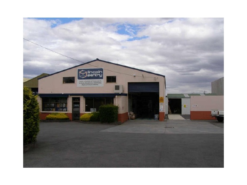 47-49 Mckenzie Street,, Invermay TAS 7248