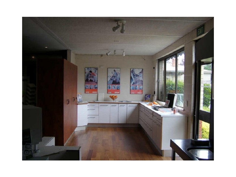47-49 Mckenzie Street,, Invermay TAS 7248