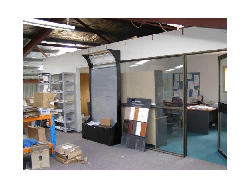 47-49 Mckenzie Street,, Invermay TAS 7248