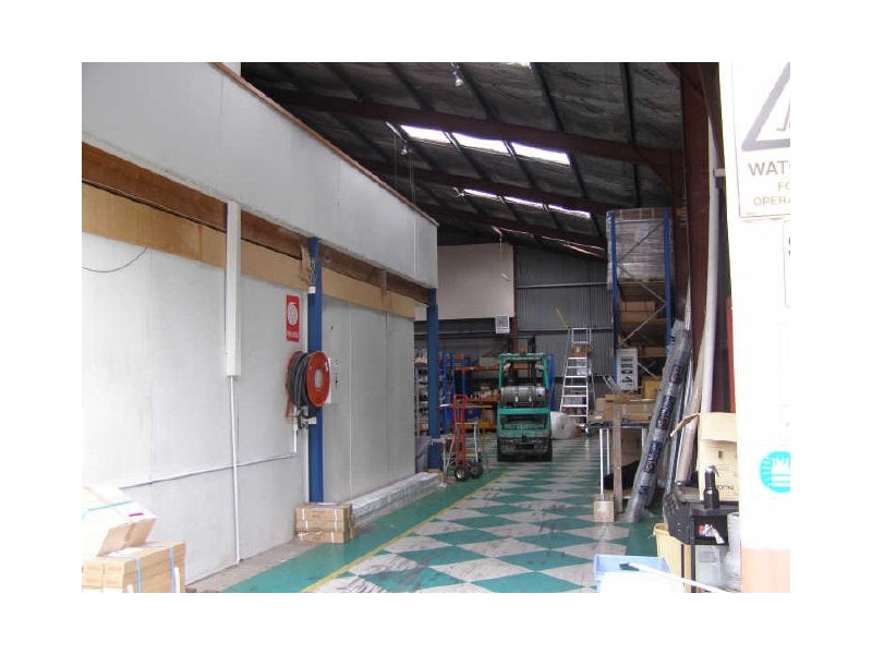 47-49 Mckenzie Street,, Invermay TAS 7248