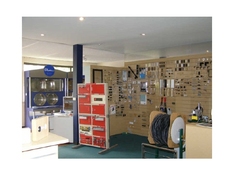 47-49 Mckenzie Street,, Invermay TAS 7248